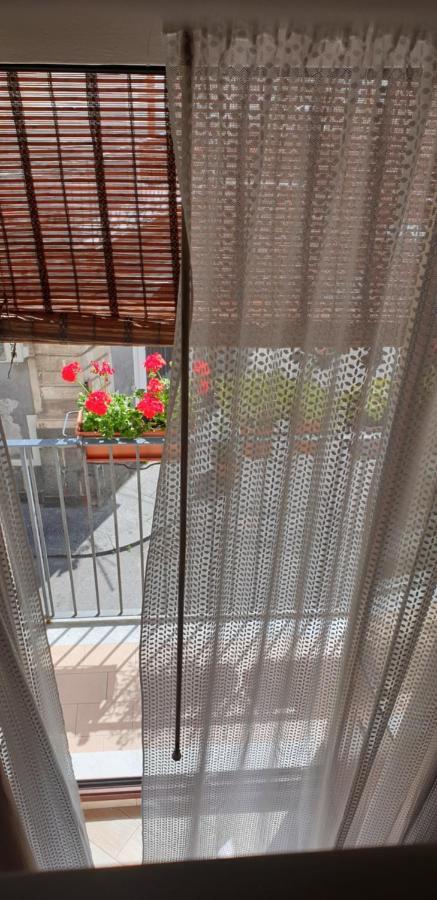 Cassatella House Lägenhet CTA Exteriör bild
